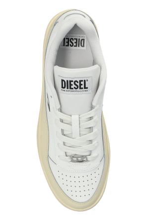 Diesel ‘S-TRACKER-D LOW’ sports shoes