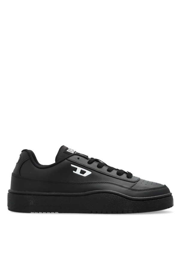 'S-TRACKER-D LOW' sports shoes od Diesel
