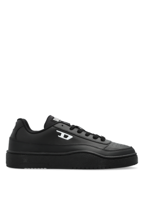 'S-TRACKER-D LOW' sports shoes
