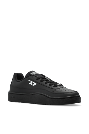 Diesel Sportschuhe ‘S-TRACKER-D LOW’