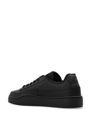 Diesel Sportschuhe ‘S-TRACKER-D LOW’