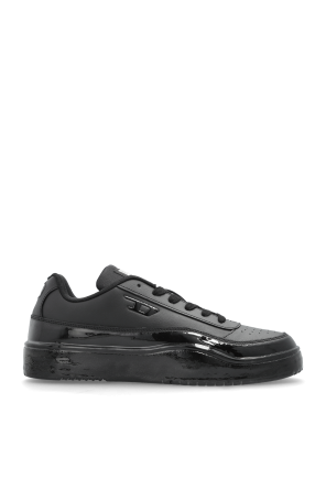 Buty sportowe `S-TRACKER-D`
