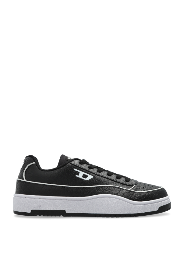 Sports shoes `S-TRACKER-D LOW` od Diesel