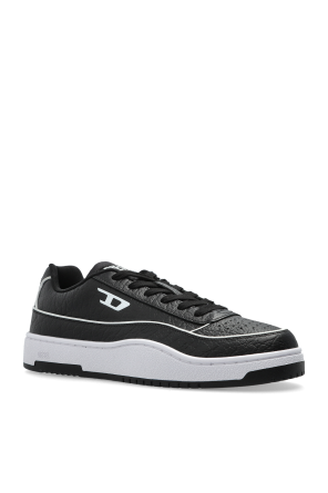 Diesel Zapatillas deportivas "S-TRACKER-D LOW"