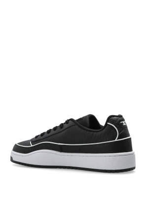 Diesel Zapatillas deportivas "S-TRACKER-D LOW"