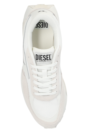 Diesel ‘S-TYCHE D’ sneakers