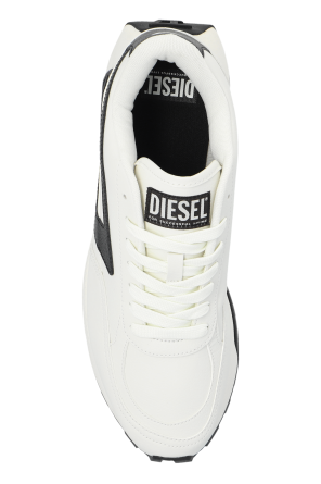 Diesel Sports shoes ‘S-TYCHE D’