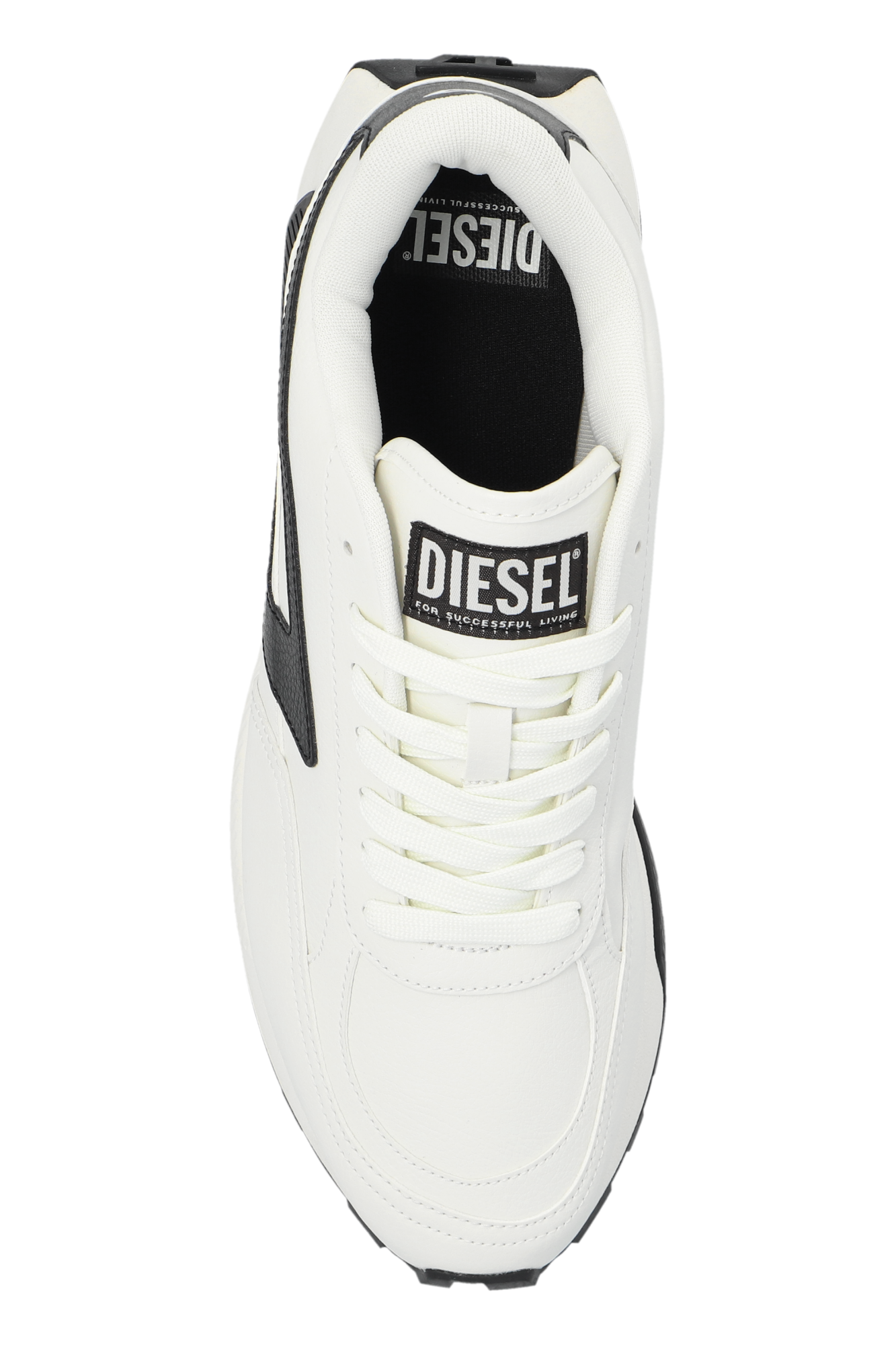 Diesel Sports shoes ‘S-TYCHE D’