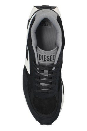 Diesel Sport shoes `S-TYCHE D`