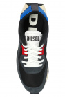 Diesel ‘S-Tyche’ sneakers