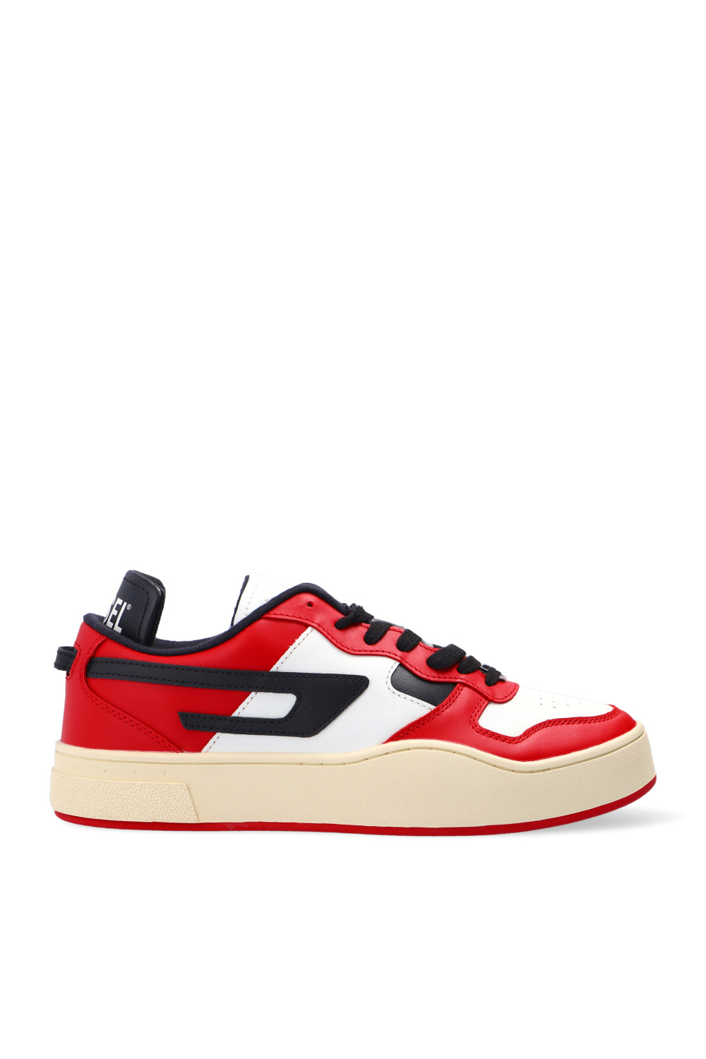 Diesel ‘S-Ukiyo’ sneakers