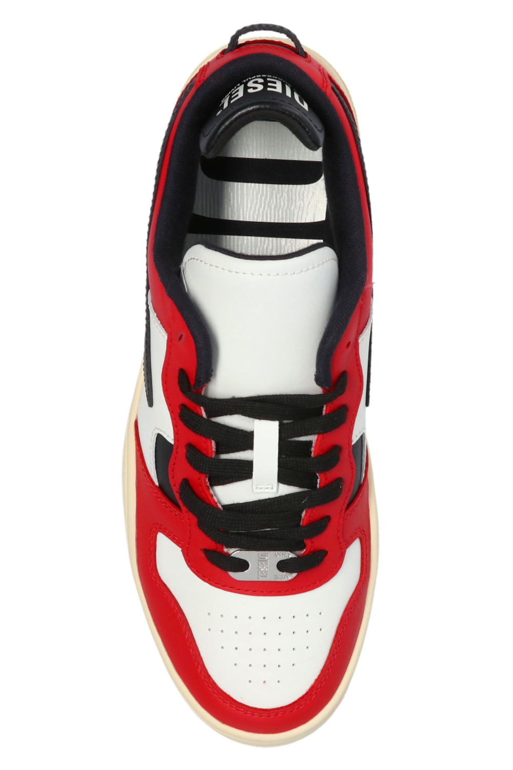 Diesel ‘S-Ukiyo’ sneakers