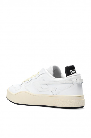 Diesel ‘S-Ukiyo’ sneakers