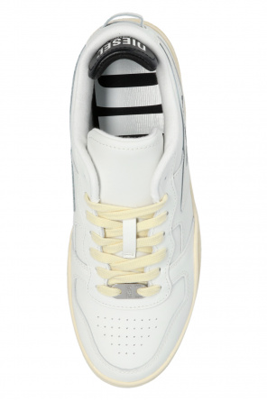 Diesel ‘S-Ukiyo’ sneakers