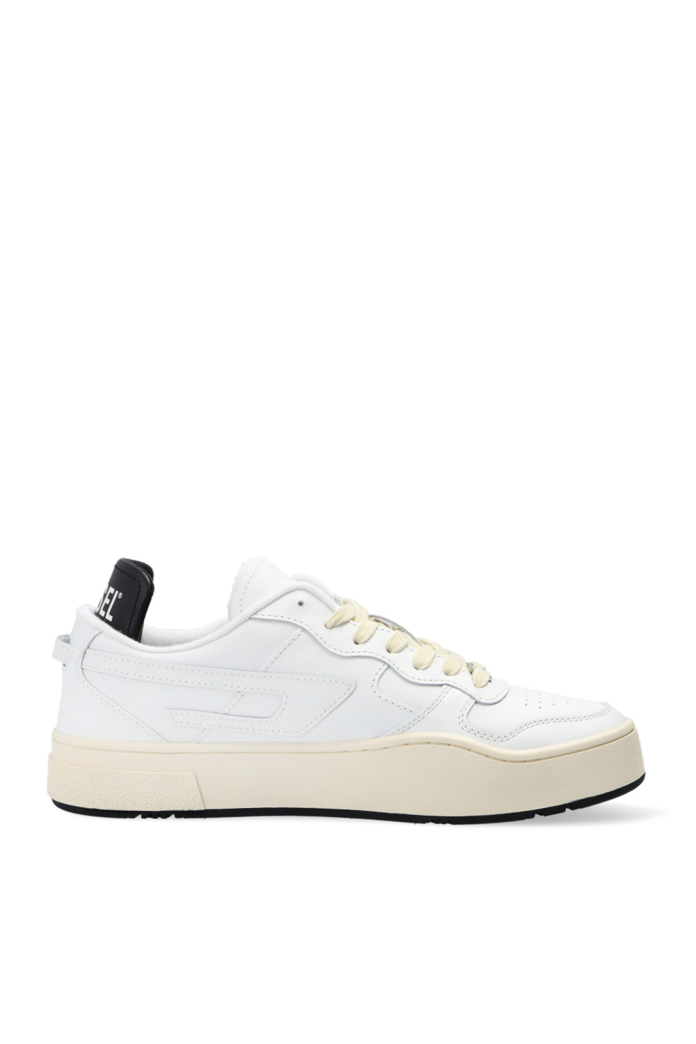 Diesel ‘S-Ukiyo’ sneakers