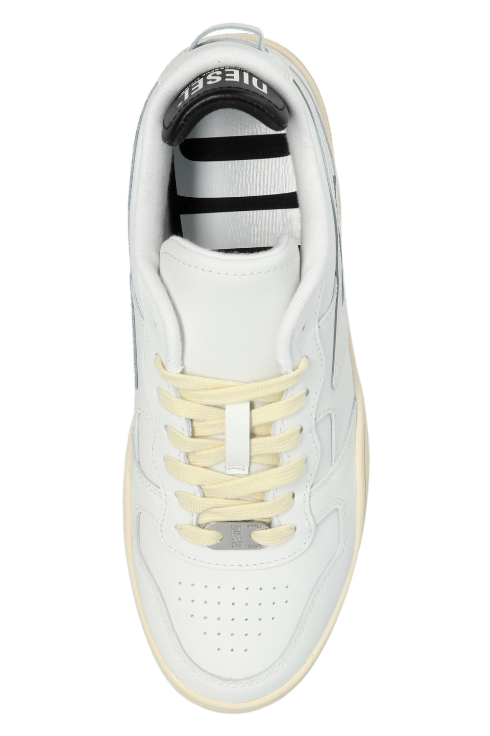 Diesel ‘S-Ukiyo’ sneakers