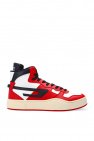 ist Teil von eBay Fashion und soll die Sneaker-Kompetenz von eBay zukünftig in