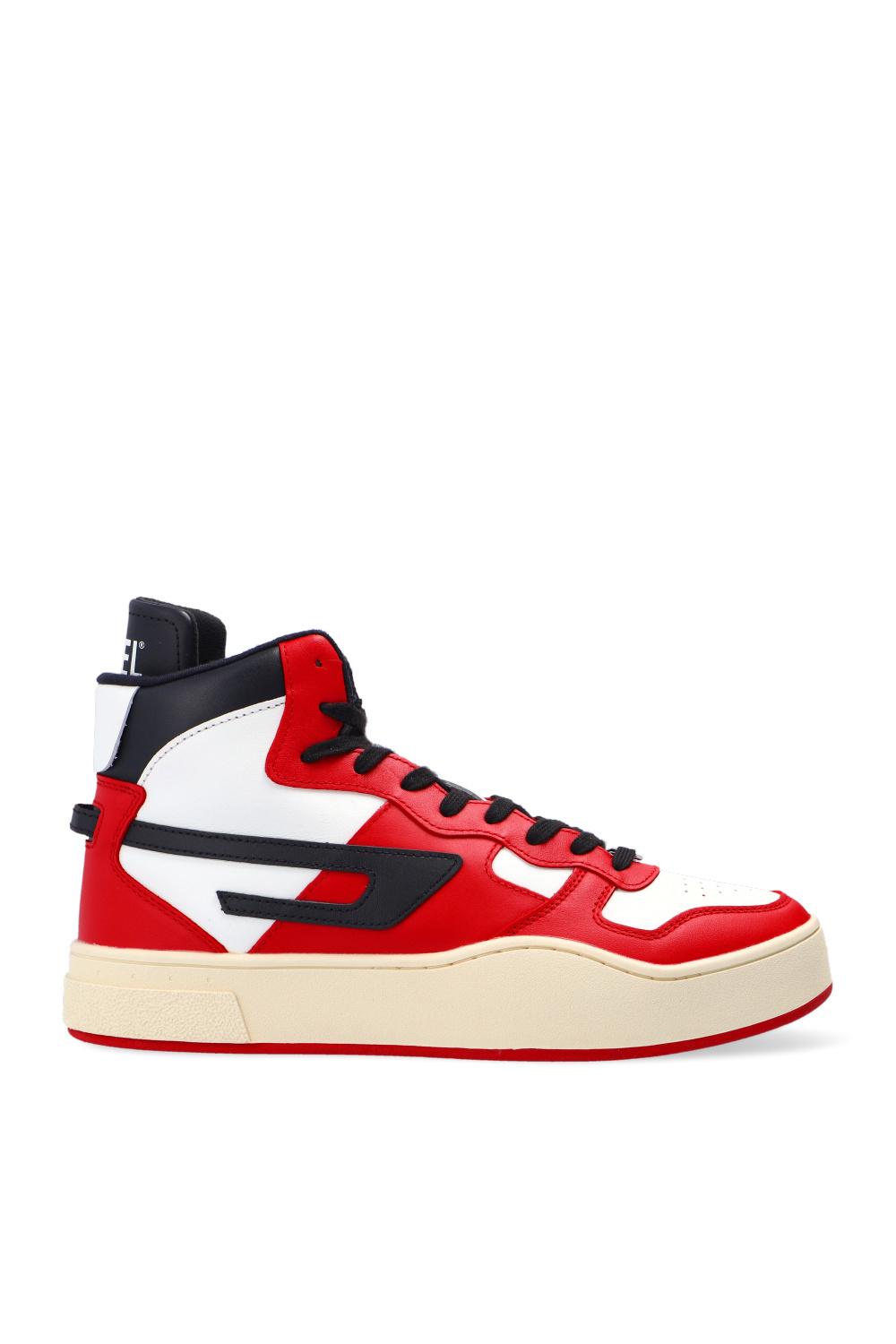 Diesel ‘S-Ukiyo’ sneakers