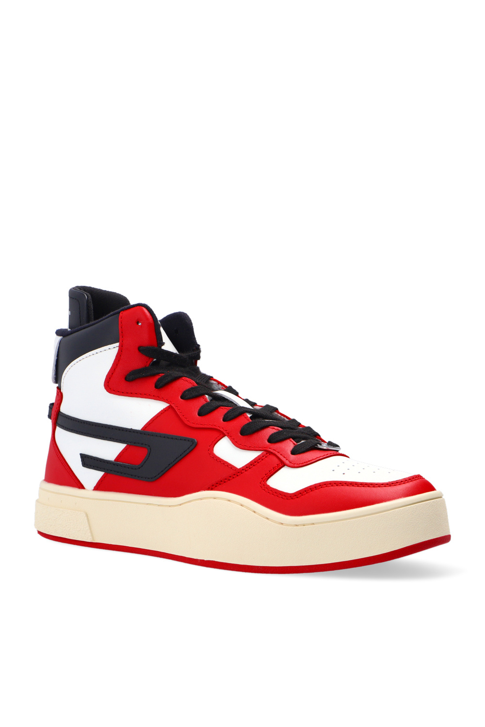 Diesel ‘S-Ukiyo’ sneakers