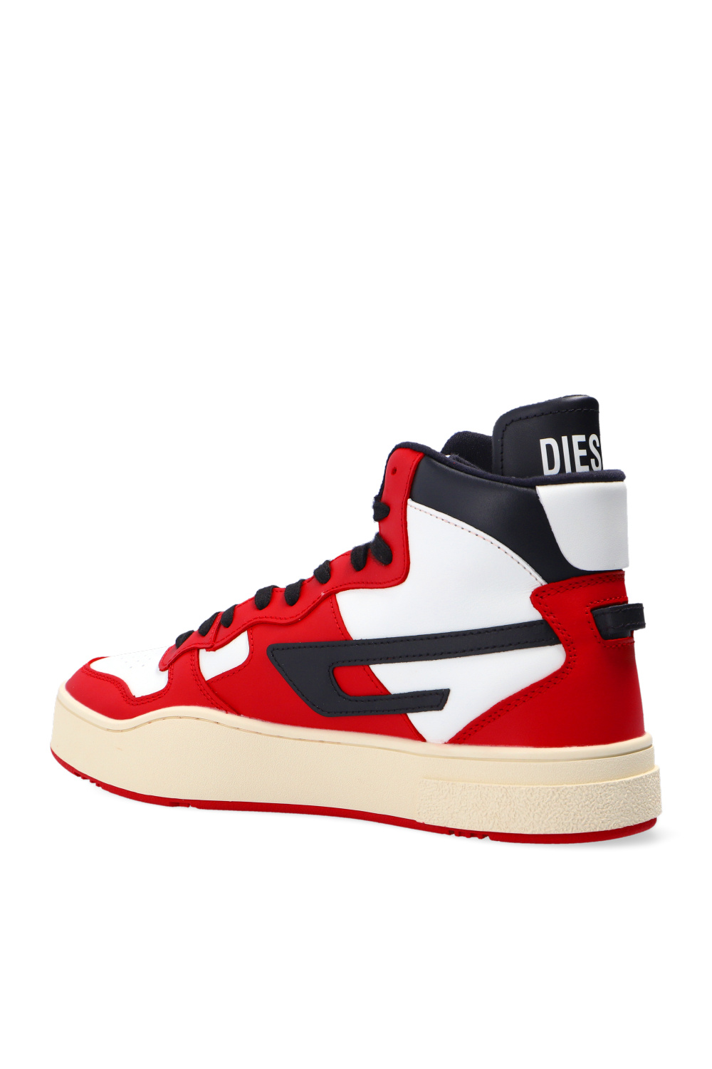 Diesel ‘S-Ukiyo’ sneakers