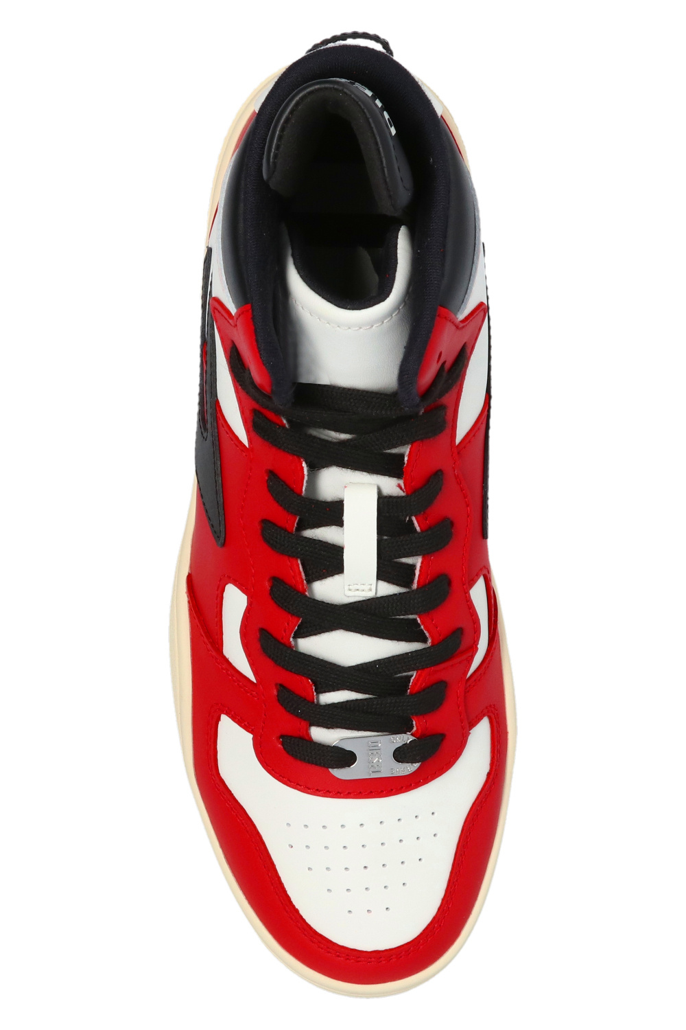 Diesel ‘S-Ukiyo’ sneakers