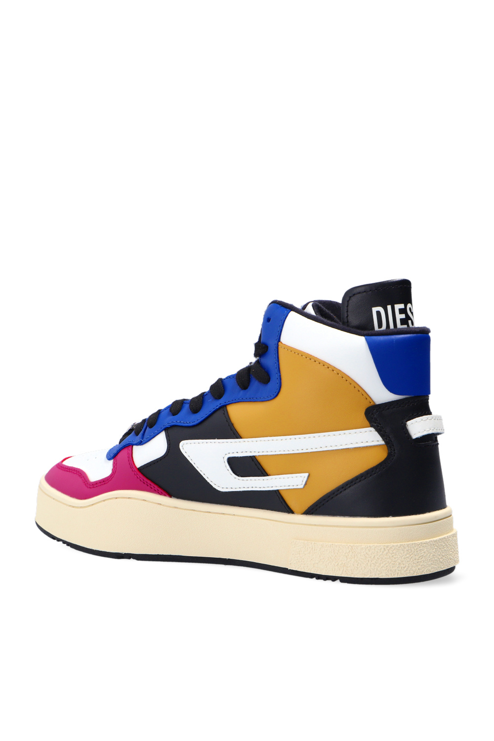 Diesel ‘S-Ukiyo’ sneakers