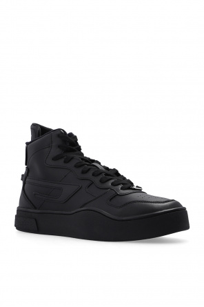 Diesel 'S-KIYO' sneakers