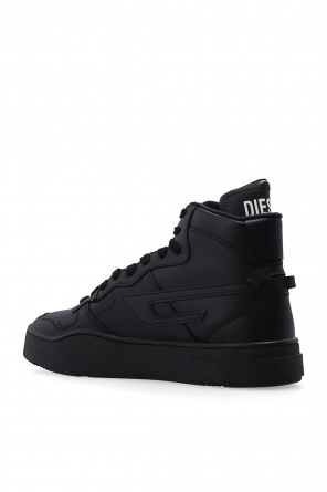 Diesel 'S-KIYO' sneakers