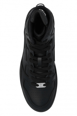 Diesel 'S-KIYO' sneakers