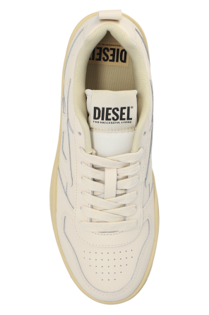 Diesel ‘S-UKIYO V2 LOW’ sneakers