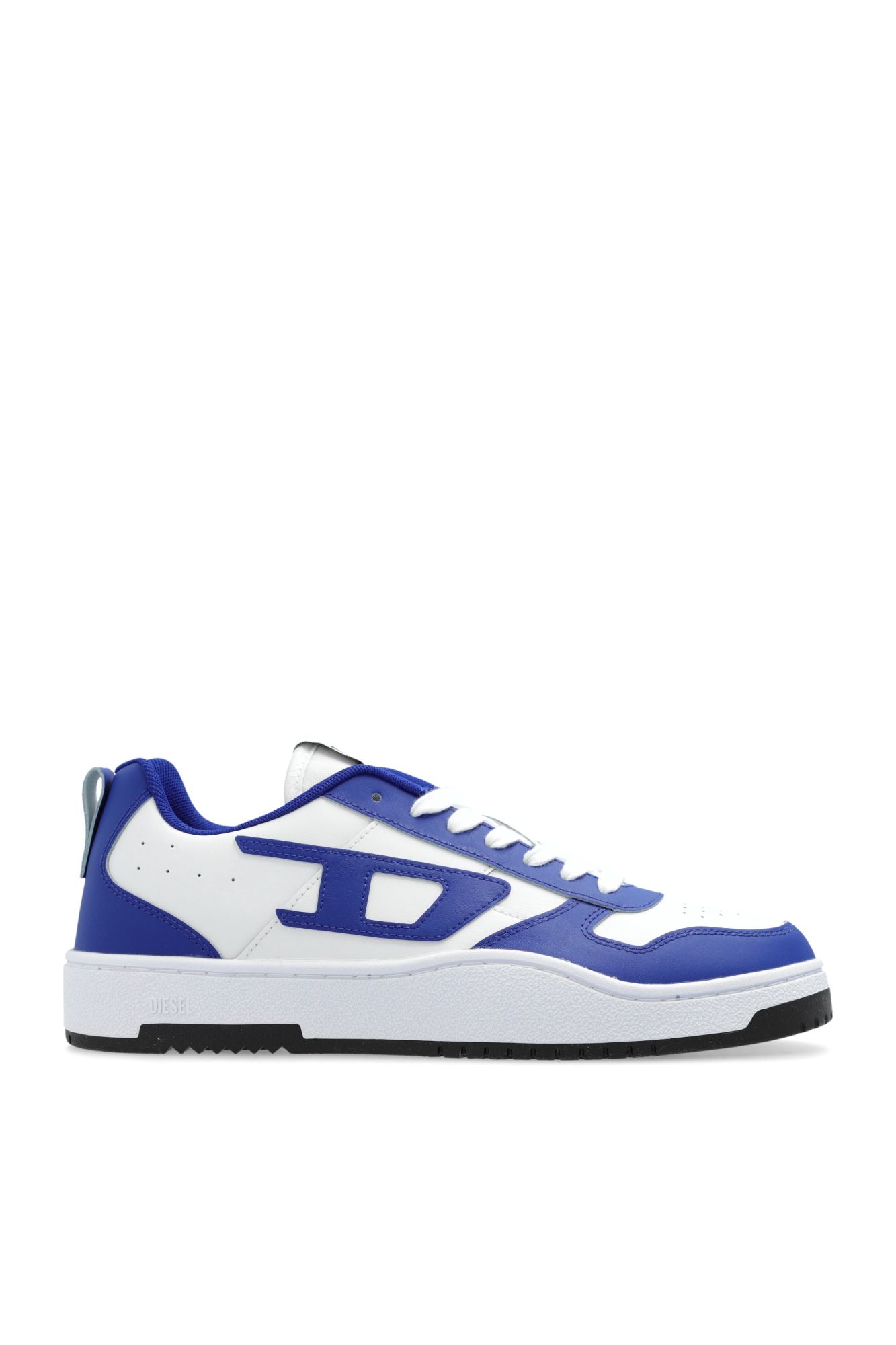 Diesel Sports shoes `S-UKIYO V2 LOW`