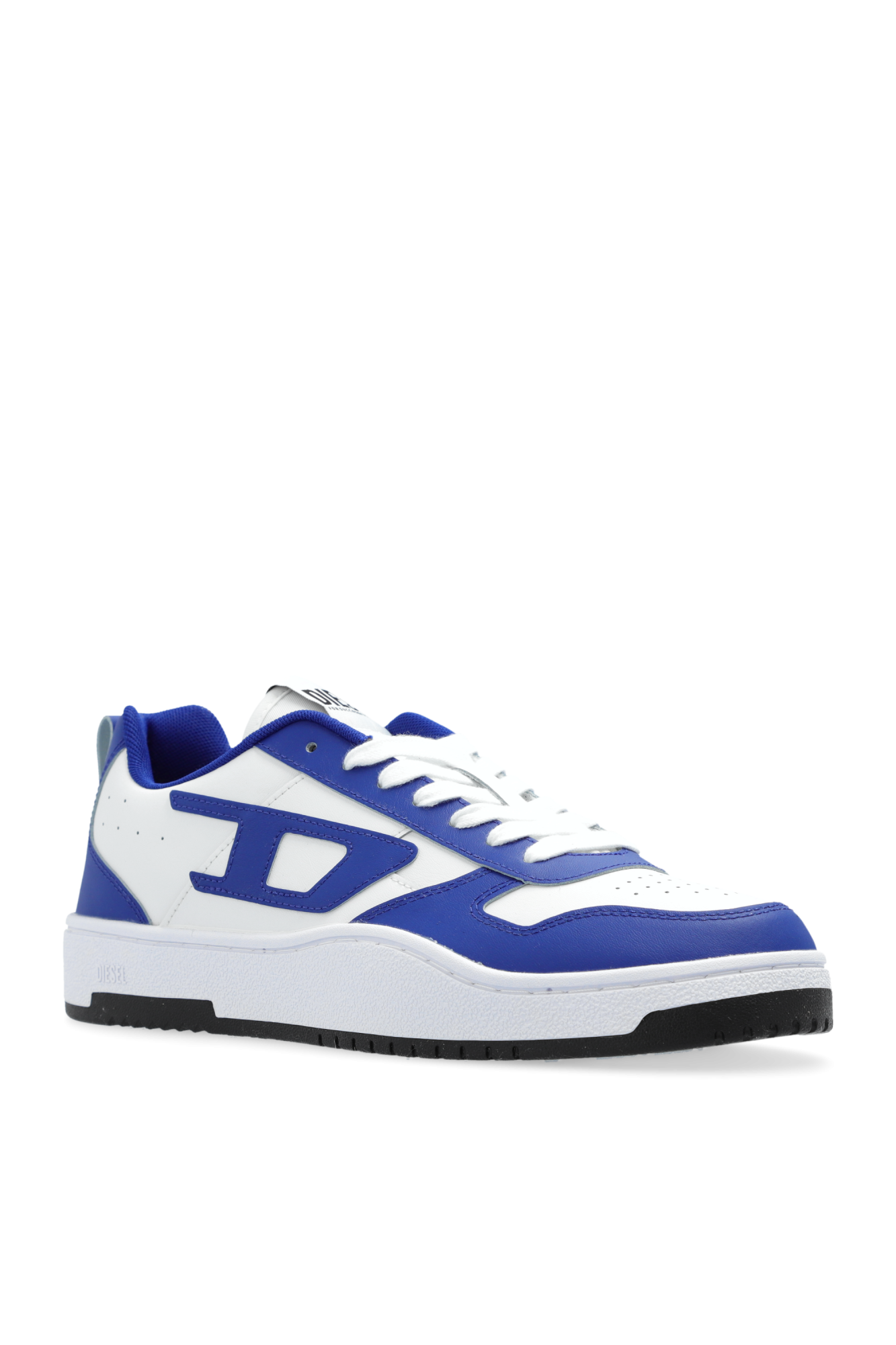 Diesel Sports shoes `S-UKIYO V2 LOW`