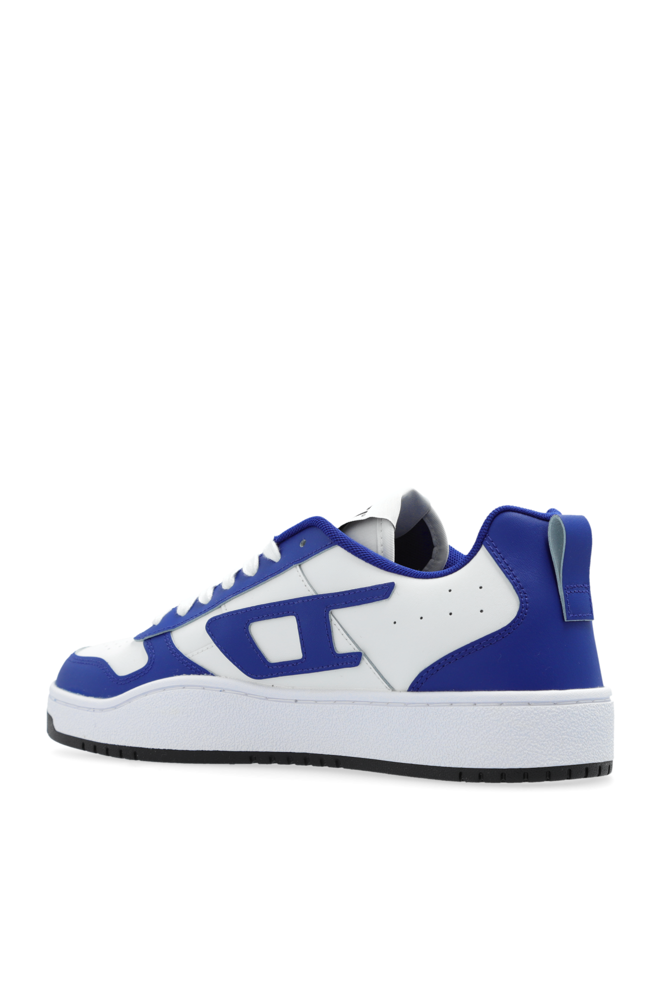 Diesel Sports shoes `S-UKIYO V2 LOW`