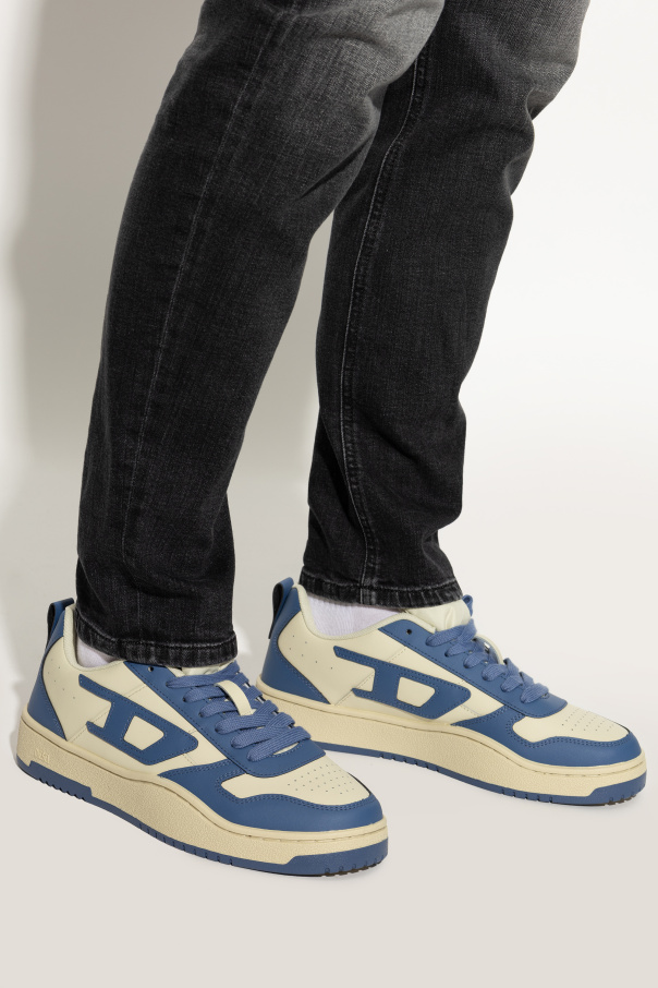 Diesel Sneakers S-UKIYO