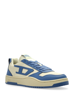 Diesel Sneakers S-UKIYO