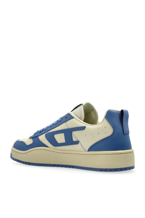 Diesel Sneakers S-UKIYO