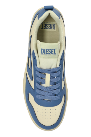 Diesel Sneakers S-UKIYO