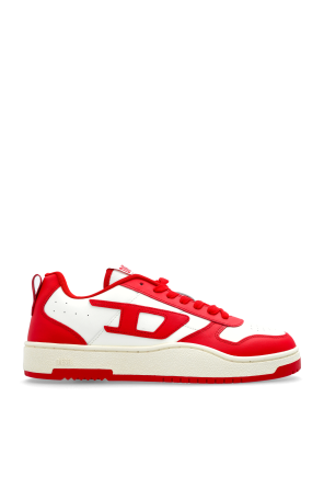 Sports shoes `S-UKIYO V2 LOW`