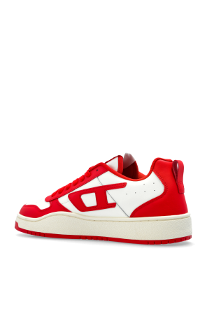 Diesel Sports shoes `S-UKIYO V2 LOW`