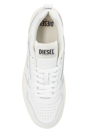 Diesel ‘S-UKIYO V2 LOW’ sneakers