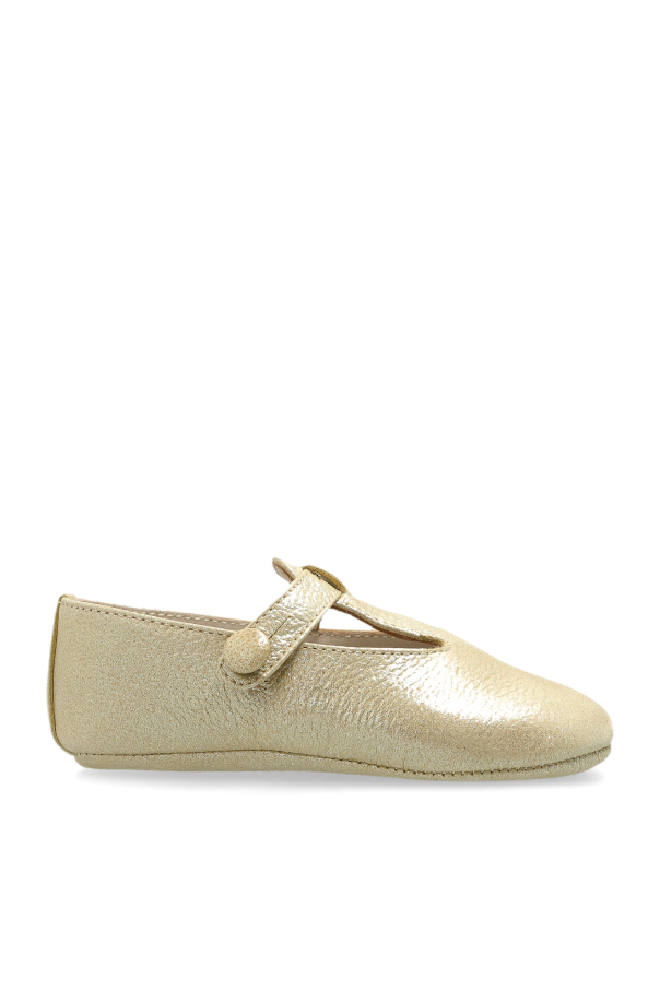Ballet Flats Grecia od Bonpoint 