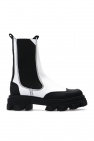 Nike SB Zoom Blazer Mid QS Frog Skateboards EU 45 US 11 UK10 NEW Sneaker