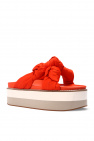 Ganni Platform slides