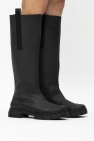 Ganni Rubber boots