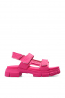 buy nike air max 270 sail beige pink dm3053 100 shoes online