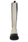 Ganni Knee-high boots