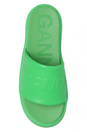 Ganni Compra zapatillas de running Asics
