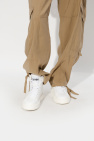 Ganni High-top sneakers