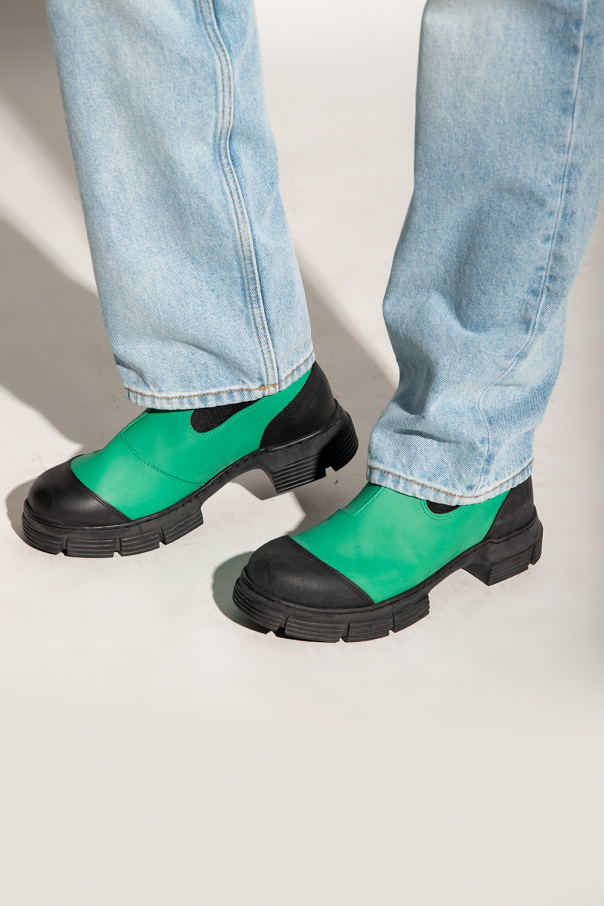 Ganni zapatillas de running Merrell hombre minimalistas 10k talla 37