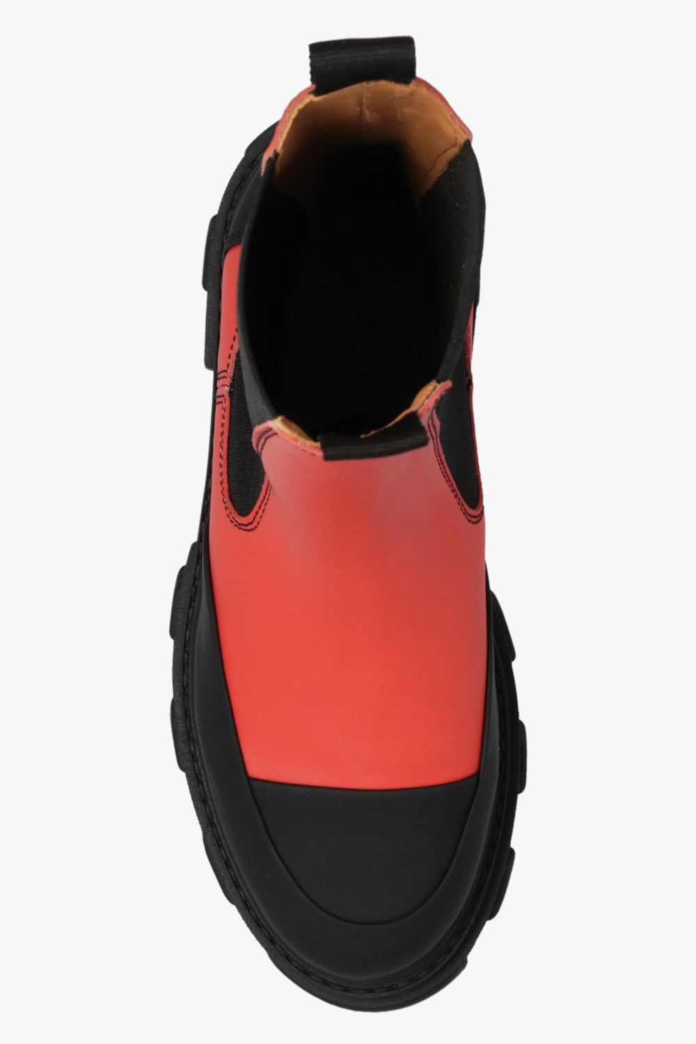 Ganni Nike Renew Run womens trainers shoes CK636 11 uk 8.5 eu 43 us 11 NEW BOX